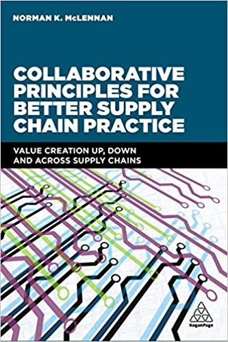 Collaborative Principles for Better Supply Chain Practice
