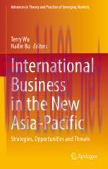 [PDF]International Business in the New Asia-Pacific