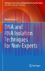 [PDF]DNA and RNA Isolation Techniques for Non-Experts