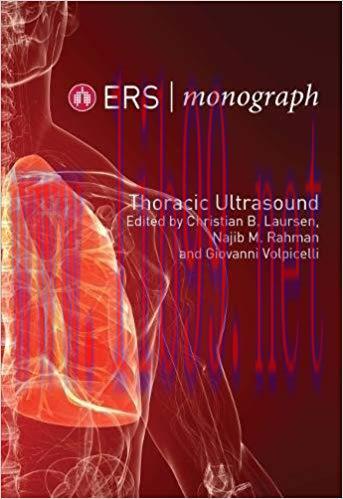 [PDF]Thoracic Ultrasound (ERS Monograph 79)