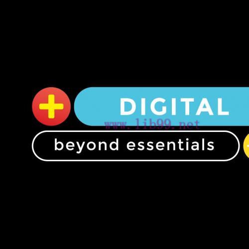 [AME]DFTB Beyond Essentials (Videos+Quiz)