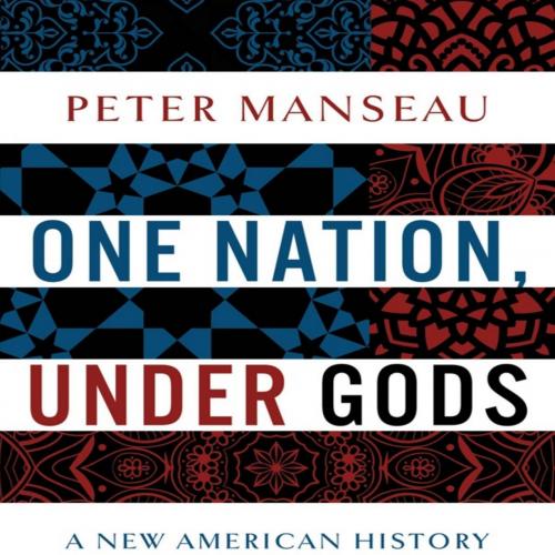 One Nation, Under Gods