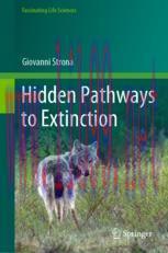 [PDF]Hidden Pathways to Extinction