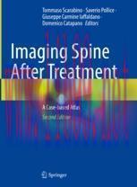[PDF]Imaging Spine After Treatment: A Case-based Atlas