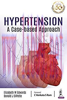[PDF]Hypertension A Case-Based Approach