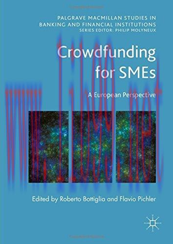 [FOX-Ebook]Crowdfunding for SMEs: A European Perspective