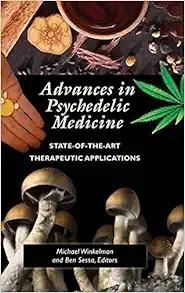 [AME]Advances in Psychedelic Medicine: State-of-the-Art Therapeutic Applications (Original PDF)
