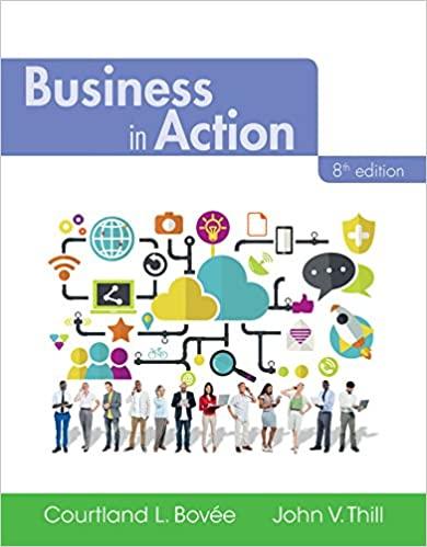 (PPT)Business in Action 8th Edition by Bovee.zip