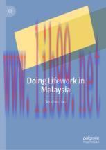 [PDF]Doing Lifework in Malaysia