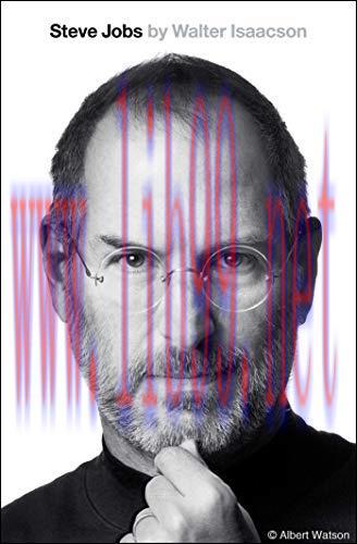 (PDF)Steve Jobs