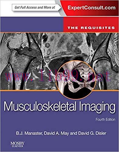 [PDF]Musculoskeletal Imaging The Requisites 4th Edition
