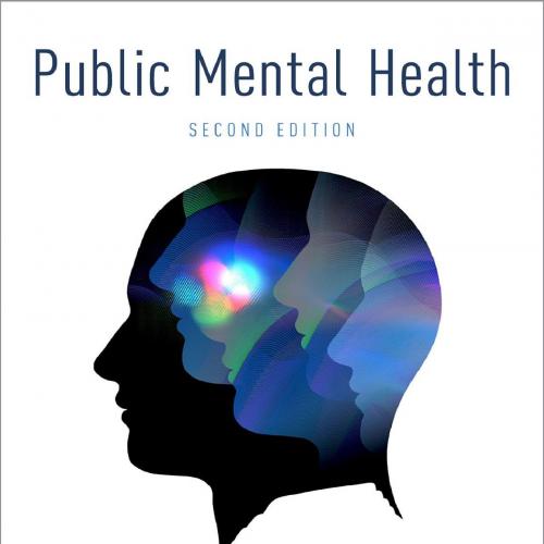 Public Mental Health