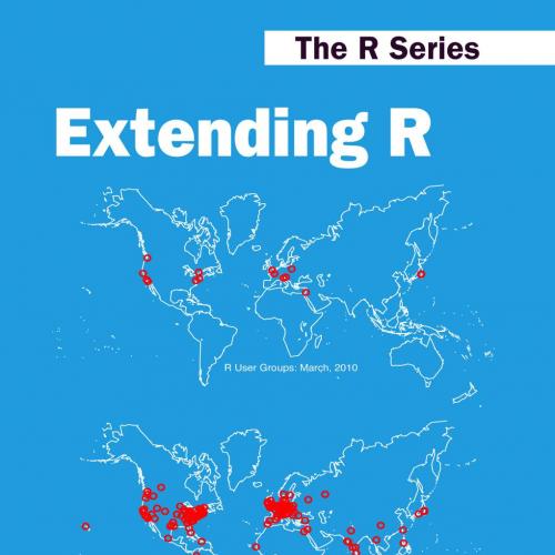 Extending R