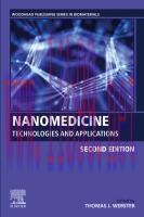 [PDF]Nanomedicine
