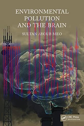 [AME]Environmental Pollution and the Brain (Original PDF)