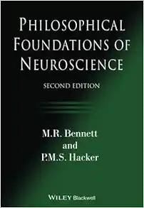 [AME]Philosophical Foundations of Neuroscience, 2nd Edition (EPUB)