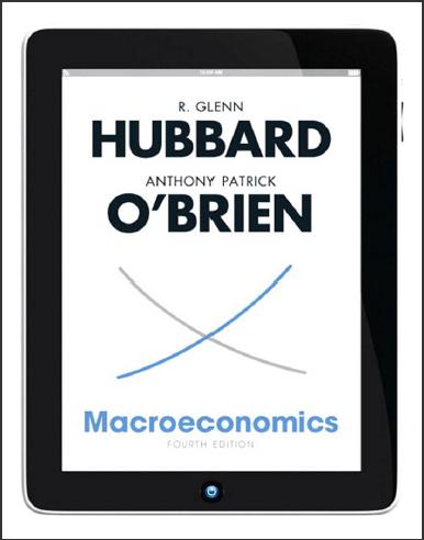 (Solution Manual)Macroeconomics 4th Edition by Hubbard.zip