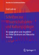 [PDF]Schriften zur Wissenschaftslehre und Kultursoziologie: Herausgegeben und eingeleitet von P...