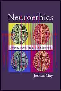 [AME]Neuroethics: Agency in the Age of Brain Science (EPUB)