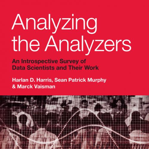 Analyzing the Analyzers