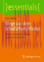 [PDF]Wege aus dem Schull&uuml;ftungsfiasko: Wie die Atemluft in Schulen ges&uuml;nder werden kann