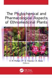 [AME]The Phytochemical and Pharmacological Aspects of Ethnomedicinal Plants (Original PDF)
