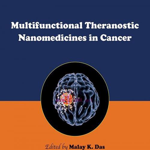 [AME]Multifunctional Theranostic Nanomedicines in Cancer (EPUB)
