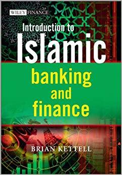 (PDF)Introduction to Islamic Banking and Finance 1st Edition