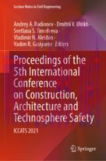[PDF]Proceedings of the 5th International Conference on Construction, Architecture and Technosp...