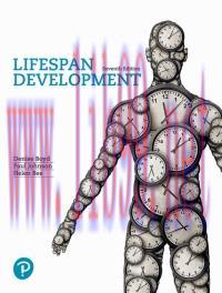 [PDF]Lifespan Development, Seventh Canadian Edition