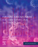 [PDF]Emerging Nanomedicines for Diabetes Mellitus Theranostics