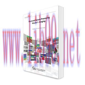 [PDF]Illustrated Seismic Processing Volume 1 Imaging