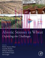 [PDF]Abiotic Stresses in Wheat