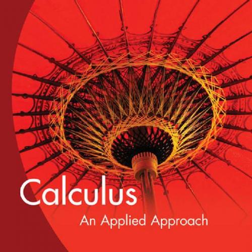 Calculus An Applied Approach 8th Edition by Ron Larson - dynstab2_ThePirateBay