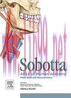 [AME]Sobotta Atlas of Anatomy, Internal Organs 15th Edition: Volume 2: Internal Organs (Origina...