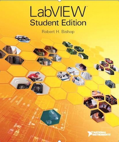 (ppt)LabVIEW Student Edition .zip