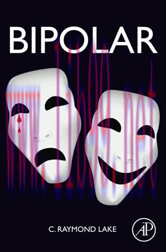 [AME]Bipolar (Original PDF)