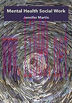 (PDF)Mental Health Social Work