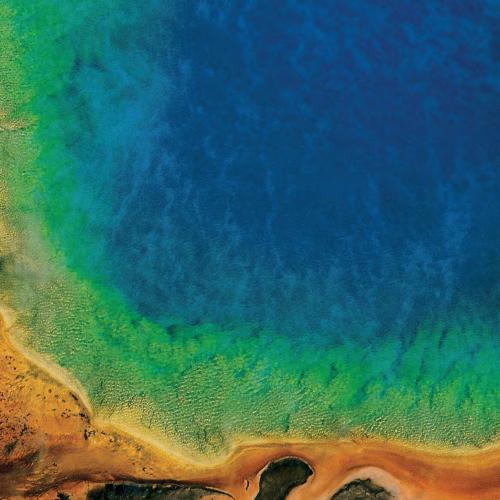 Introducing Physical Geography 5th Edition