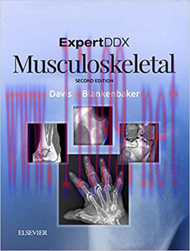 (PDF)ExpertDDx: Musculoskeletal E-Book