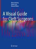 [PDF]A Visual Guide for Cleft Surgeons