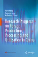 [PDF]Research Progress on Forage Production, Processing and Utilization in China