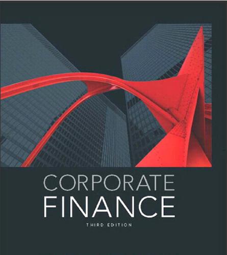 (Solution Manual)Corporate Finance 3rd Edition by Berk.rar