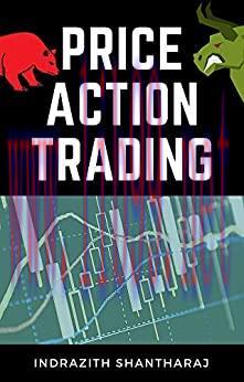 (PDF)Price Action Trading: A Simple Stock Market Trading Book for Beginners &ndash; Applicable to Int...