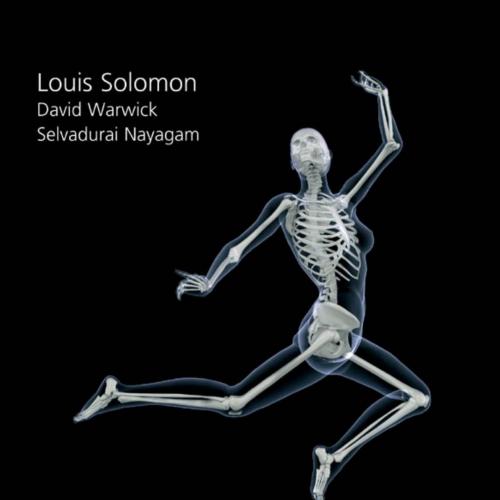 Apley's System of Orthopaedics and Fractures, 9th Edition - Wei Zhi