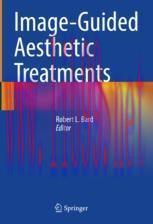 [PDF]Image-Guided Aesthetic Treatments