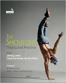 [AME]The Shoulder: Theory and Practice (Original PDF)