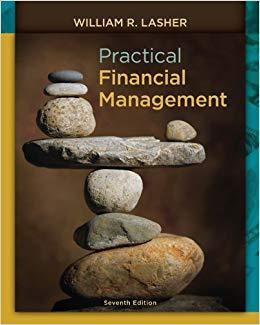 (PDF)Practical Financial Management 7th Edition