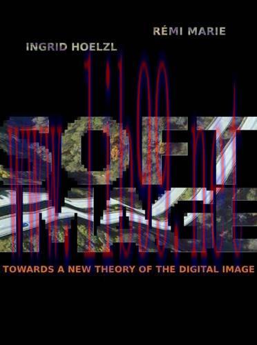 [FOX-Ebook]Softimage: Towards a New Theory of the Digital Image