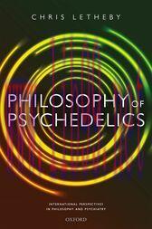 [AME]Philosophy of Psychedelics (Original PDF)